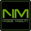 Nagios-Mobility - iPhoneアプリ
