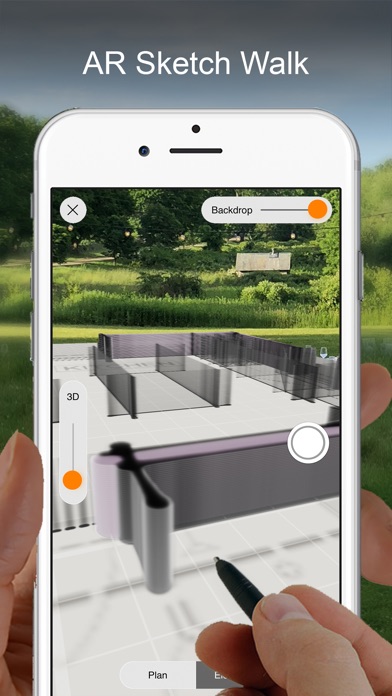 morpholio trace sketch cad app price drops screenshot 8 for morpholio trace sketch cad