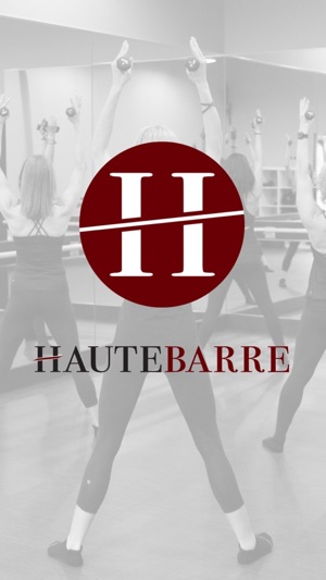 Haute Barre Studios(圖2)-速報App