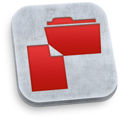 Desktop Groups