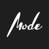 Mode