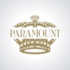 Paramount Day Spa Salon