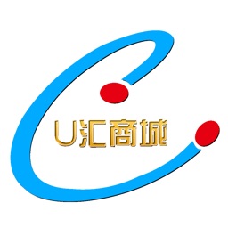 U汇商城