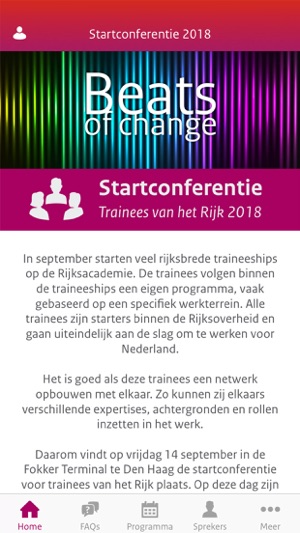 Startconferentie(圖5)-速報App