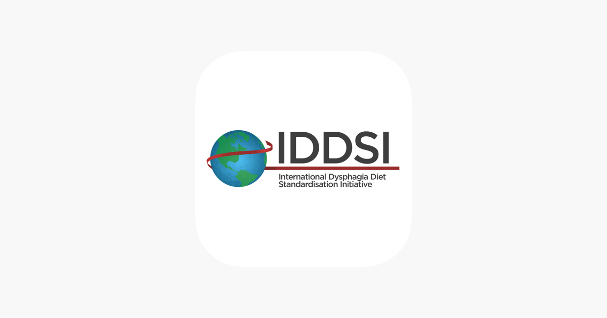 app-store-iddsi