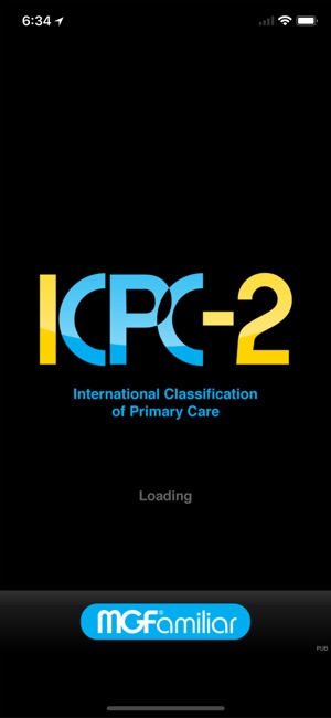 ICPC-2