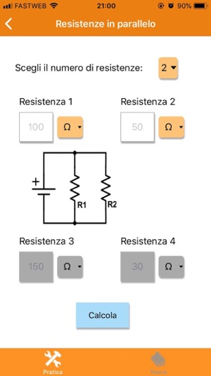 ElectroMaster App(圖3)-速報App