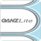 GanzLiteView