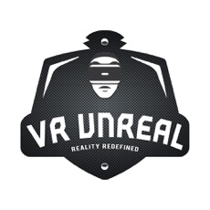 Activities of Vrunreal