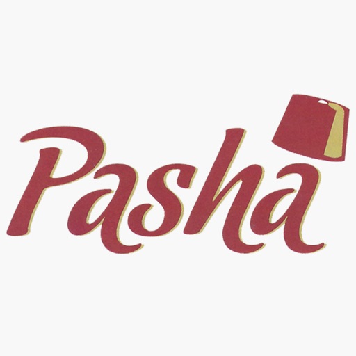 Pasha Tasty Turkish Grill icon