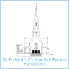 St Patrick's Cathedral Parish Parramatta