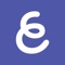 This is the full Explain Everything experience, an interactive whiteboard platform where effective communication turns ideas into understanding