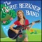 Laurie Berkner Band