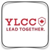 LEAD TOGETHER by YLCC