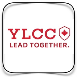 LEAD TOGETHER by YLCC