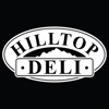 Hill Top Deli