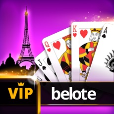 Activities of VIP Belote online and Coinche