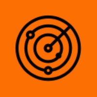Shot Finder AR