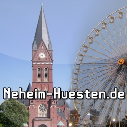 neheim-huesten.de