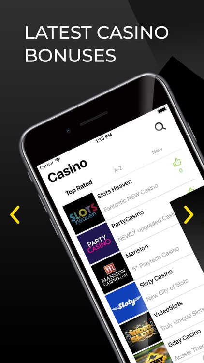 Bet Expert: Sports Tipping App screenshot-4