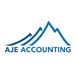 AJE Accounting
