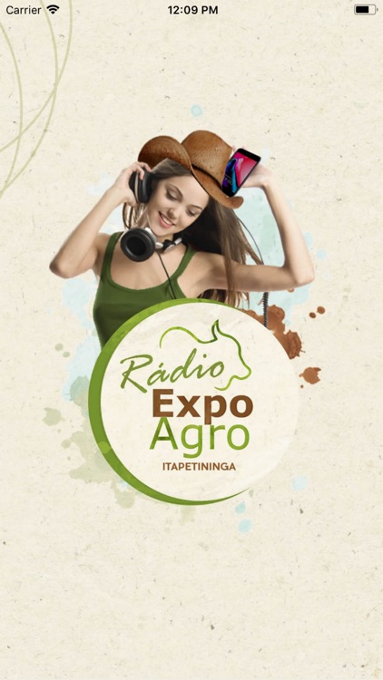 ExpoAgro Itape