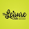 The Leisure Club