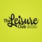 The Leisure Club Coffee Bar & Restaurant in Pensacola was founded in 2010 by Pensacola natives and has been family-owned & operated since inception