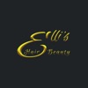 Elli's Hair & Beauty Salon