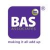 BAS Associates Accountant