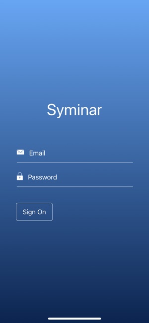 Syminar(圖1)-速報App