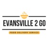 Evansville 2 Go