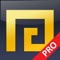 MixPad is a professional multi-track recording and mixing software