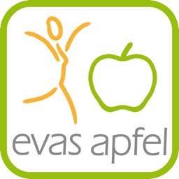 Evas Apfel Bad Dürkheim