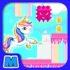 Pet Unicorn Run