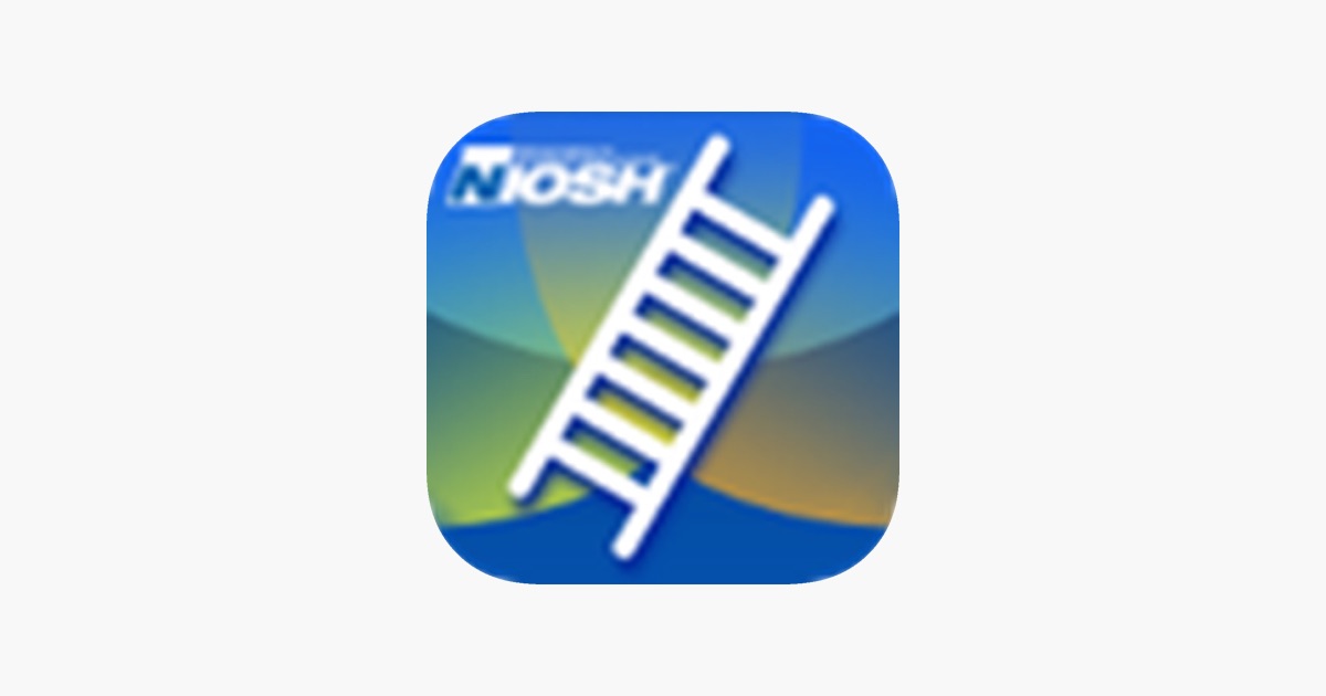 ‎Ladder Safety on the App Store