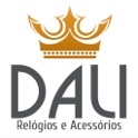 Dali Rel&oacute;gios icon