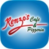 Renzo’s Cafe & Pizzeria