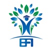 BFI Schools