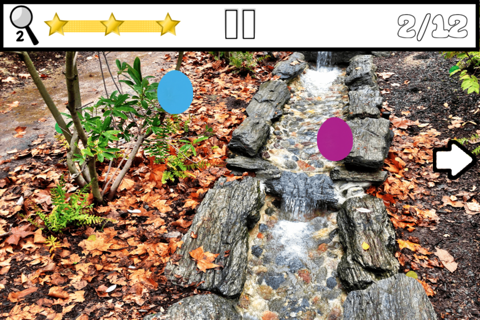Jumbo Easter Egg Hunt 2 - náhled