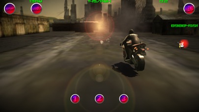 POLICE CHASE SMASH 3.8 IOS ĐUA XE POLICE CHASE SMASH 3.8 IOS