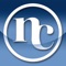 Put Polk County's best source of local information at your fingertips for access anytime, anywhere, with the News Chief's app