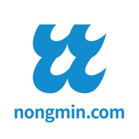 디지털농민신문  PC 용