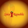 Spice Republic