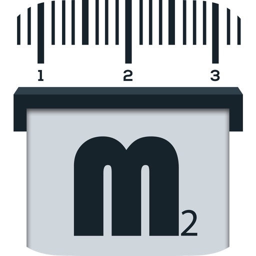 m2-calculator-by-miro-markovic