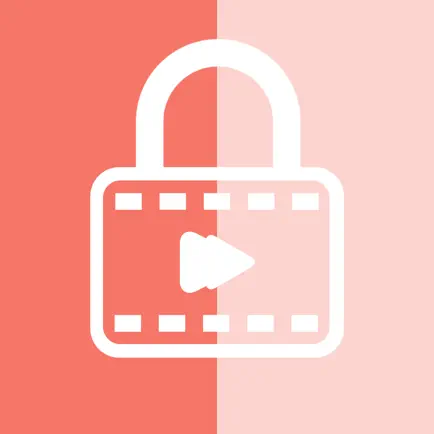 Hide & Seek - Video Locker Cheats
