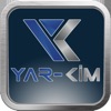 YAR-KIM Mobil V2