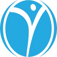 Newport Swim  Fitness