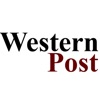 Western Post News