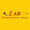 Emmons Auction and Realty